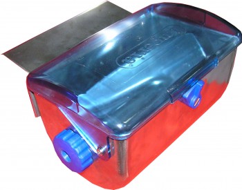 Насадка тестомес IMPERIA DOUGH MIXER